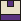 Khaki / Purple (combination)