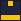 Navy / Gold (combination)